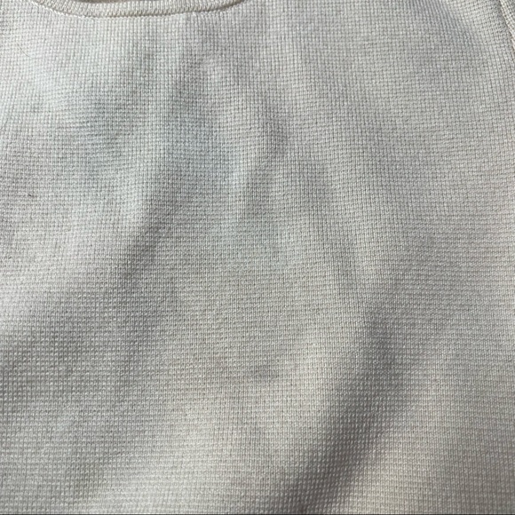 Kate Spade 100% Wool sweater dress with bow - Picture 3 of 5